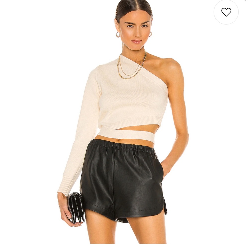 DAKOTA SWEATER REVOLVE